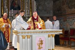 Konsekracja-oltarza-2025-32