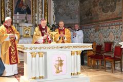 Konsekracja-oltarza-2025-33