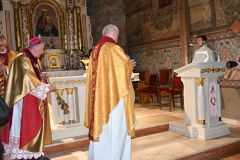 Konsekracja-oltarza-2025-34