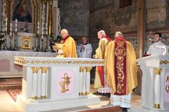 Konsekracja-oltarza-2025-38