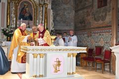 Konsekracja-oltarza-2025-39