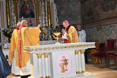 Konsekracja-oltarza-2025-40