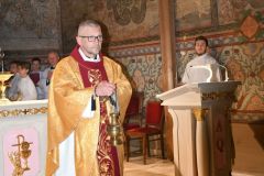 Konsekracja-oltarza-2025-41