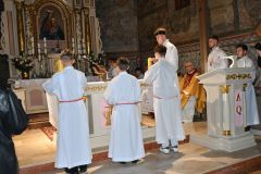 Konsekracja-oltarza-2025-44