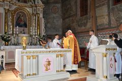 Konsekracja-oltarza-2025-45