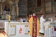 Konsekracja-oltarza-2025-46