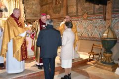 Konsekracja-oltarza-2025-48