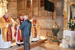 Konsekracja-oltarza-2025-50