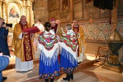 Konsekracja-oltarza-2025-55