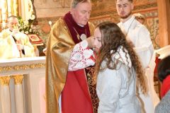 Konsekracja-oltarza-2025-62