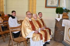 Konsekracja-oltarza-2025-64