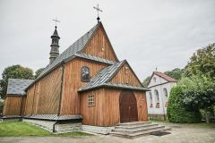 Kosciol-49