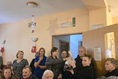 Muszyna-2025-24