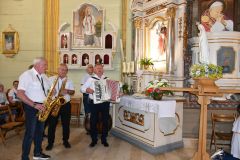 Fatimskie-czerwiec-2026-03