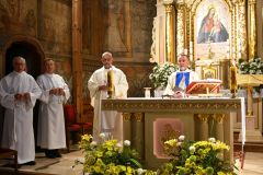 Fatimskie-czerwiec-2026-06