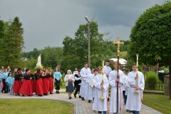 Fatimskie-czerwiec-2026-07