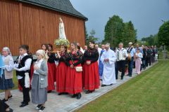 Fatimskie-czerwiec-2026-14