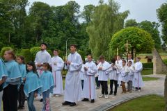 Fatimskie-czerwiec-2026-17
