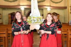 Fatimskie-czerwiec-2026-19