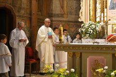 Fatimskie-czerwiec-2026-22