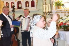 Fatimskie-czerwiec-2026-24