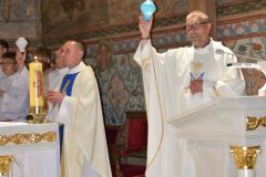 Fatimskie-czerwiec-2026-26