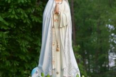 Nabozenstwo-fatimskie-maj-2023-01