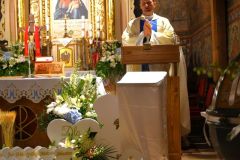 Nabozenstwo-fatimskie-maj-2023-03