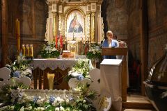 Nabozenstwo-fatimskie-maj-2023-04