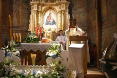 Nabozenstwo-fatimskie-maj-2023-05