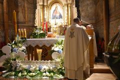 Nabozenstwo-fatimskie-maj-2023-06