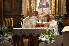 Nabozenstwo-fatimskie-maj-2023-11