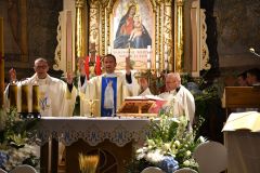 Nabozenstwo-fatimskie-maj-2023-13