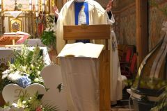Nabozenstwo-fatimskie-maj-2023-14