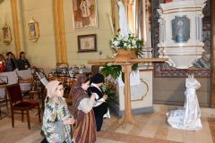 Nabozenstwo-fatimskie-maj-2023-15