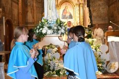 Nabozenstwo-fatimskie-maj-2023-18