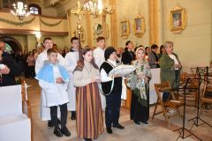 Nabozenstwo-fatimskie-maj-2023-20