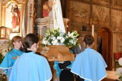 Nabozenstwo-fatimskie-maj-2023-22
