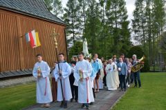 Nabozenstwo-fatimskie-maj-2023-26