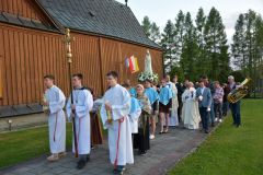Nabozenstwo-fatimskie-maj-2023-27