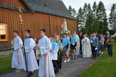 Nabozenstwo-fatimskie-maj-2023-28