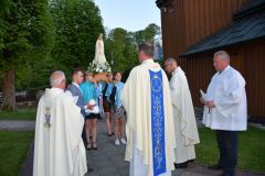 Nabozenstwo-fatimskie-maj-2023-29