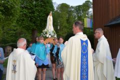 Nabozenstwo-fatimskie-maj-2023-30