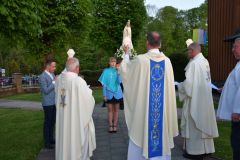 Nabozenstwo-fatimskie-maj-2023-32