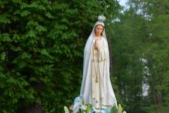Nabozenstwo-fatimskie-maj-2023-33