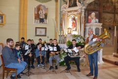 Nabozenstwo-fatimskie-maj-2023-35