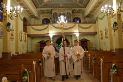 Nabozenstwo-fatimskie-maj-2023-37