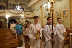 Nabozenstwo-fatimskie-maj-2023-38