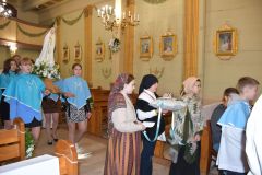 Nabozenstwo-fatimskie-maj-2023-39