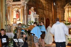 Nabozenstwo-fatimskie-maj-2023-41